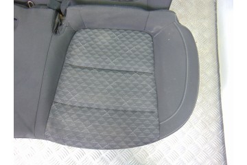  JUEGO ASIENTOS COMPLETO KIA RIO (YB) Business 2017 203562 KIA - 14