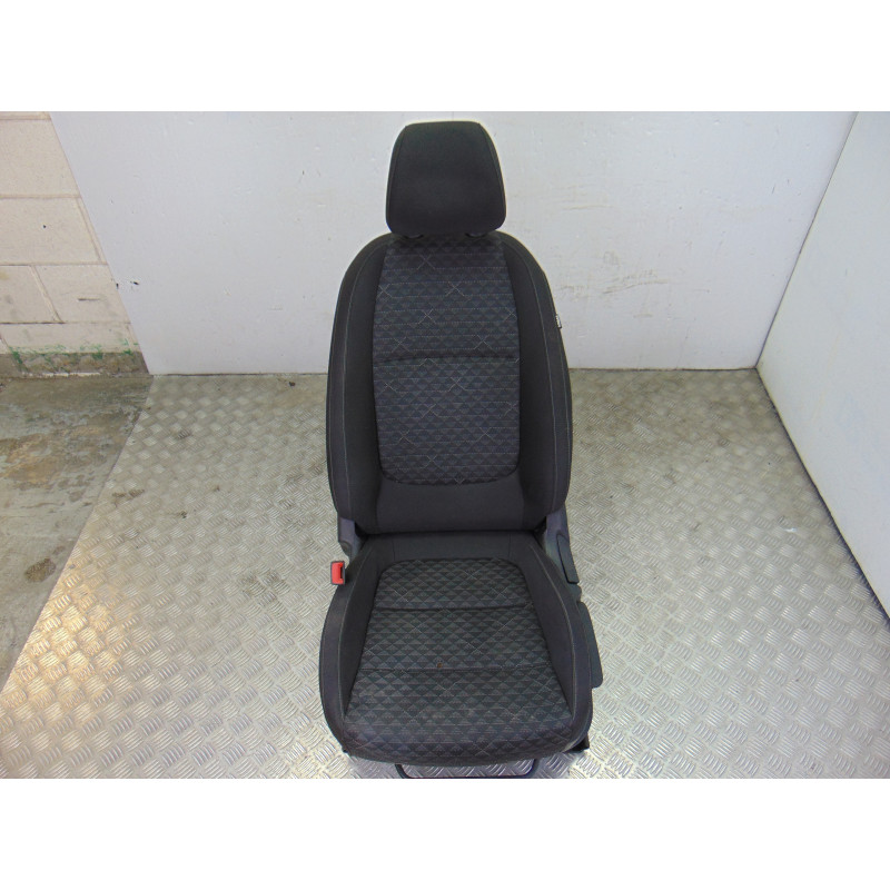  JUEGO ASIENTOS COMPLETO KIA RIO (YB) Business 2017 203562 KIA - 16