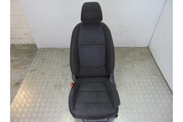  JUEGO ASIENTOS COMPLETO KIA RIO (YB) Business 2017 203562 KIA - 16