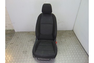  JUEGO ASIENTOS COMPLETO KIA RIO (YB) Business 2017 203562 KIA - 17