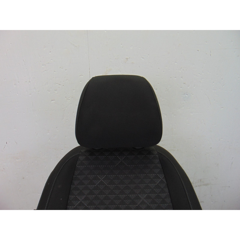  JUEGO ASIENTOS COMPLETO KIA RIO (YB) Business 2017 203562 KIA - 18