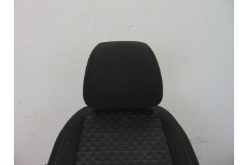  JUEGO ASIENTOS COMPLETO KIA RIO (YB) Business 2017 203562 KIA - 18