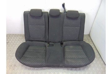  JUEGO ASIENTOS COMPLETO KIA RIO (YB) Business 2017 203562 KIA - 20