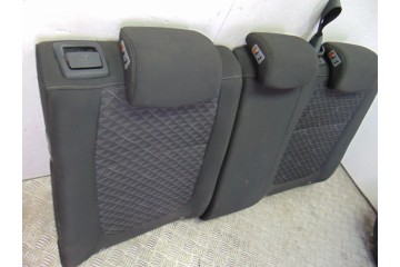  JUEGO ASIENTOS COMPLETO KIA RIO (YB) Business 2017 203562 KIA - 21