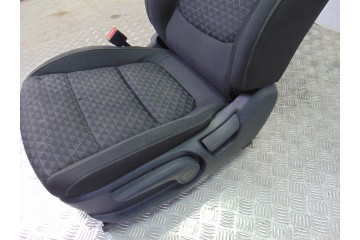  JUEGO ASIENTOS COMPLETO KIA RIO (YB) Business 2017 203562 KIA - 22