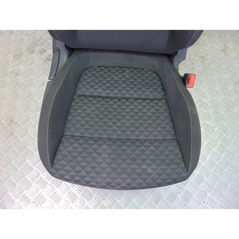  JUEGO ASIENTOS COMPLETO KIA RIO (YB) Business 2017 203562 KIA - 23