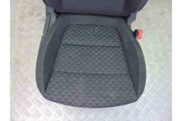  JUEGO ASIENTOS COMPLETO KIA RIO (YB) Business 2017 203562 KIA - 23