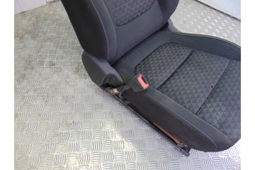  JUEGO ASIENTOS COMPLETO KIA RIO (YB) Business 2017 203562 KIA - 24