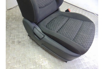  JUEGO ASIENTOS COMPLETO KIA RIO (YB) Business 2017 203562 KIA - 26