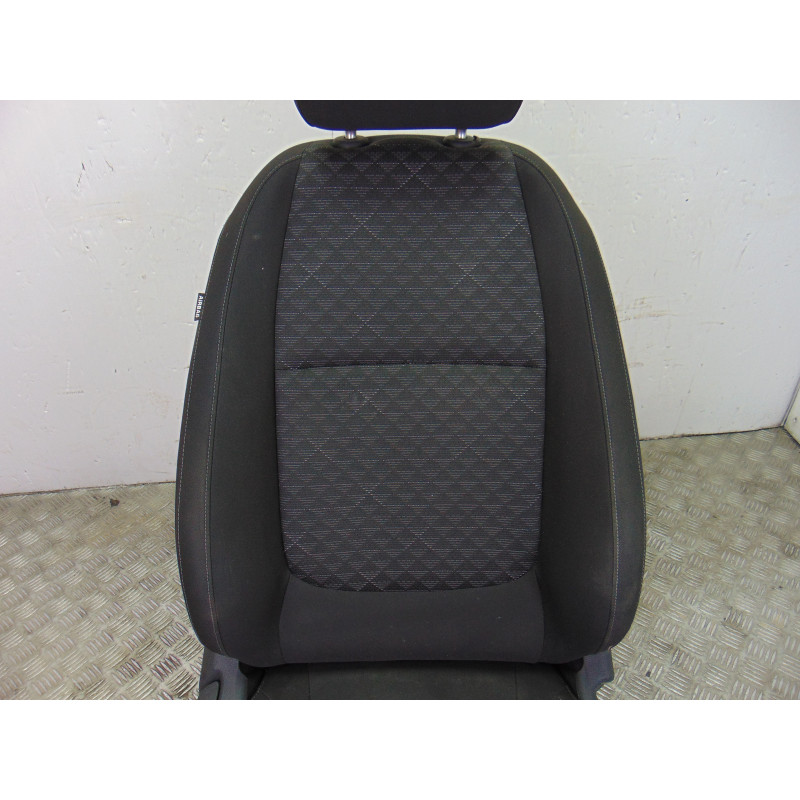  JUEGO ASIENTOS COMPLETO KIA RIO (YB) Business 2017 203562 KIA - 27