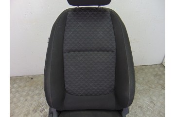  JUEGO ASIENTOS COMPLETO KIA RIO (YB) Business 2017 203562 KIA - 27