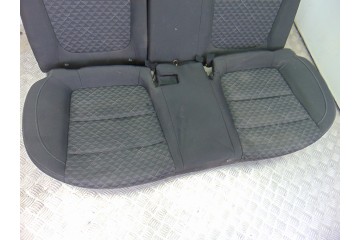  JUEGO ASIENTOS COMPLETO KIA RIO (YB) Business 2017 203562 KIA - 28