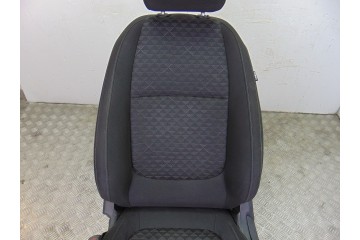  JUEGO ASIENTOS COMPLETO KIA RIO (YB) Business 2017 203562 KIA - 29