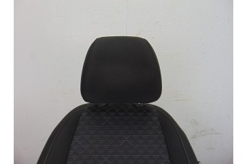  JUEGO ASIENTOS COMPLETO KIA RIO (YB) Business 2017 203562 KIA - 30