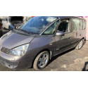 RENAULT ESPACE IV (JK0) Grand Espace Privilege