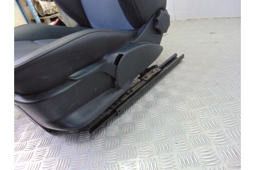  JUEGO ASIENTOS COMPLETO SEAT IBIZA SC (6P5) Style Connect 2016 195443 SEAT - 9