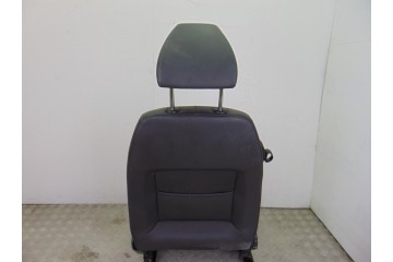  JUEGO ASIENTOS COMPLETO SEAT IBIZA SC (6P5) Style Connect 2016 195443 SEAT - 11