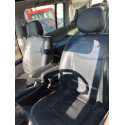 RENAULT ESPACE IV (JK0) Grand Espace Privilege