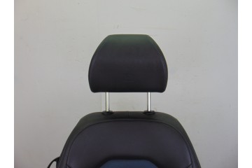  JUEGO ASIENTOS COMPLETO SEAT IBIZA SC (6P5) Style Connect 2016 195443 SEAT - 14