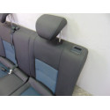 JUEGO ASIENTOS COMPLETO SEAT IBIZA SC (6P5) Style Connect 2016 195443 SEAT - 17