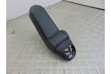  JUEGO ASIENTOS COMPLETO SEAT IBIZA SC (6P5) Style Connect 2016 195443 SEAT - 18