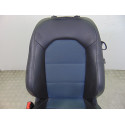  JUEGO ASIENTOS COMPLETO SEAT IBIZA SC (6P5) Style Connect 2016 195443 SEAT - 20