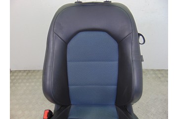  JUEGO ASIENTOS COMPLETO SEAT IBIZA SC (6P5) Style Connect 2016 195443 SEAT - 20