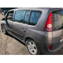 RENAULT ESPACE IV (JK0) Grand Espace Privilege