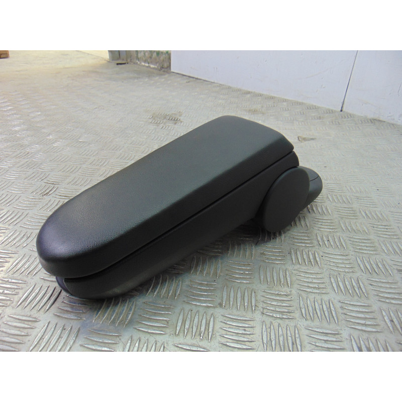  JUEGO ASIENTOS COMPLETO SEAT IBIZA SC (6P5) Style Connect 2016 195443 SEAT - 24