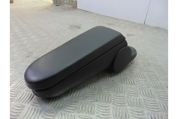  JUEGO ASIENTOS COMPLETO SEAT IBIZA SC (6P5) Style Connect 2016 195443 SEAT - 24