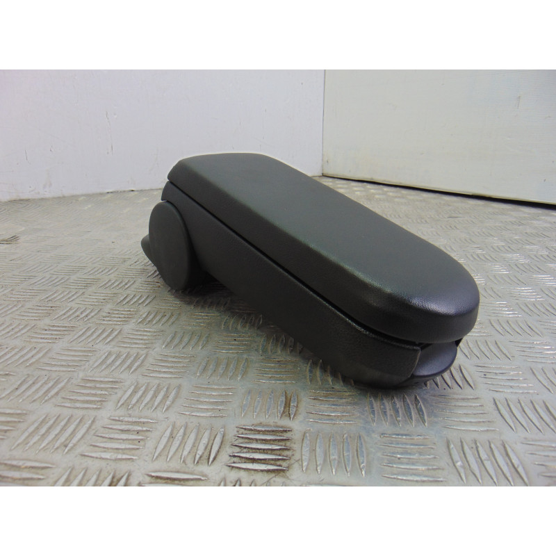  JUEGO ASIENTOS COMPLETO SEAT IBIZA SC (6P5) Style Connect 2016 195443 SEAT - 25