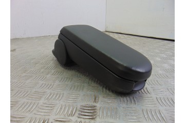  JUEGO ASIENTOS COMPLETO SEAT IBIZA SC (6P5) Style Connect 2016 195443 SEAT - 25