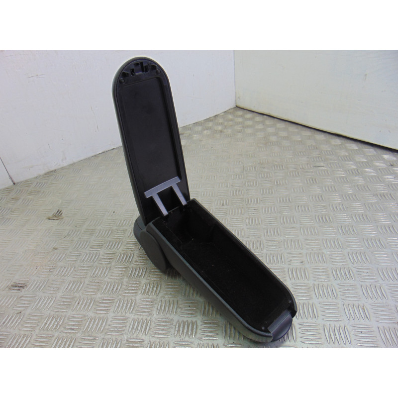 JUEGO ASIENTOS COMPLETO SEAT IBIZA SC (6P5) Style Connect 2016 195443 SEAT - 26