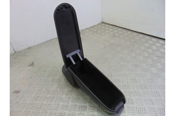  JUEGO ASIENTOS COMPLETO SEAT IBIZA SC (6P5) Style Connect 2016 195443 SEAT - 26