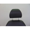  JUEGO ASIENTOS COMPLETO SEAT IBIZA SC (6P5) Style Connect 2016 195443 SEAT - 28