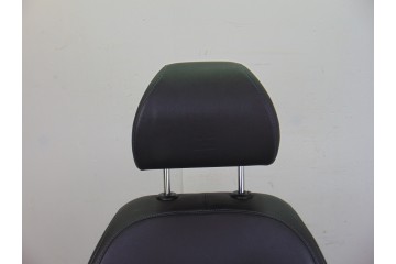  JUEGO ASIENTOS COMPLETO SEAT IBIZA SC (6P5) Style Connect 2016 195443 SEAT - 28
