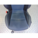  JUEGO ASIENTOS COMPLETO SEAT IBIZA SC (6P5) Style Connect 2016 195443 SEAT - 36