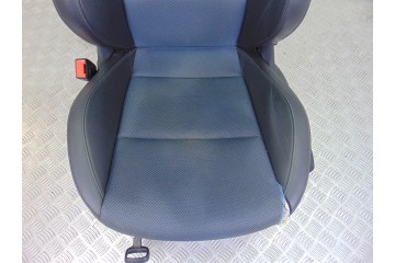  JUEGO ASIENTOS COMPLETO SEAT IBIZA SC (6P5) Style Connect 2016 195443 SEAT - 36