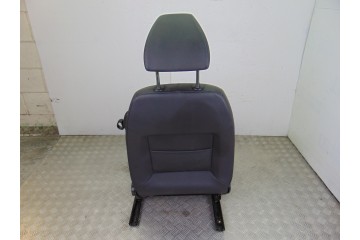  JUEGO ASIENTOS COMPLETO SEAT IBIZA SC (6P5) Style Connect 2016 195443 SEAT - 38