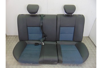  JUEGO ASIENTOS COMPLETO SEAT IBIZA SC (6P5) Style Connect 2016 195443 SEAT - 39