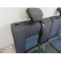  JUEGO ASIENTOS COMPLETO SEAT IBIZA SC (6P5) Style Connect 2016 195443 SEAT - 40