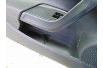  JUEGO ASIENTOS COMPLETO SEAT IBIZA SC (6P5) Style Connect 2016 195443 SEAT - 41