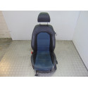  JUEGO ASIENTOS COMPLETO SEAT IBIZA SC (6P5) Style Connect 2016 195443 SEAT - 43