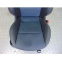  JUEGO ASIENTOS COMPLETO SEAT IBIZA SC (6P5) Style Connect 2016 195443 SEAT - 45