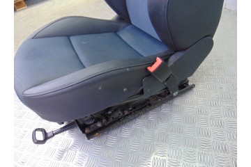  JUEGO ASIENTOS COMPLETO SEAT IBIZA SC (6P5) Style Connect 2016 195443 SEAT - 46