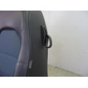  JUEGO ASIENTOS COMPLETO SEAT IBIZA SC (6P5) Style Connect 2016 195443 SEAT - 48