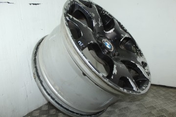 R19 JUEGO LLANTAS BMW SERIE X5 (E53) 3.0i 2000 R19 209789 BMW - 1