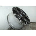 R19 JUEGO LLANTAS BMW SERIE X5 (E53) 3.0i 2000 R19 209789 BMW - 2