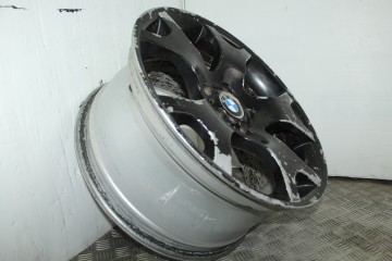 R19 JUEGO LLANTAS BMW SERIE X5 (E53) 3.0i 2000 R19 209789 BMW - 2