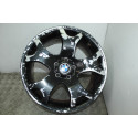 R19 JUEGO LLANTAS BMW SERIE X5 (E53) 3.0i 2000 R19 209789 BMW - 4